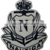 2015 Custom Patches / Embroidery Patches / Iron on Patches thumbnail-1