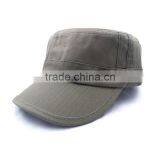 Custom Military Cap/ Army Cap thumbnail-4
