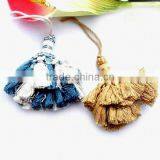 Craft Cotton Tassel