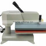 Cheap Swing Away Swing Arm Heat Press Machine Flat Heat Press thumbnail-2