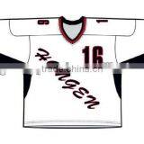 Jersey Hockey,youth Hockey Jerseys Cheap,camo Hockey Jerseys thumbnail-1