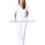 Unsex Medical / Hospital Staff Uniforms thumbnail-2