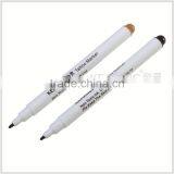 Kearing Tattoo Marker Temporary Tattoo Pen for Funny Body Skin Drawing Non Toxic for Human Being # TM10 thumbnail-3