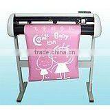 XJ720 Paster Carving Machine