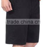 Man Shorts, MTM Shorts, Suit Shorts thumbnail-2