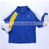 comfortable and fashion sport wear(BS7182/BS7189)