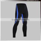 (Cheap/High Quality) Polyester Compression Tights thumbnail-5