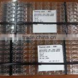 BHNMSC16GB Cheap Memory Card TF Cards 2GB 4GB 8GB 16GB 32GB 64GB Available for Sale Brand Name Memory Card 16GB thumbnail-4