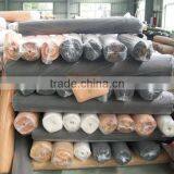 A Grade Pu Synthetic Leather Stocklot, Pu Shoe Linling Stock Lots thumbnail-4