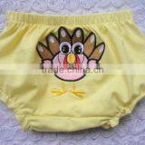 Baby Onesie Halloween Clothing thumbnail-1