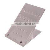 Lipstick Display Stand