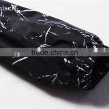 Oem Service Fashion Pringting Custom Men's Softshell Windbreaker Jacket thumbnail-6