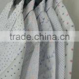 Mens Printed Smart Shirts thumbnail-3