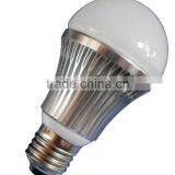 Led Bulb E27 6*1W thumbnail-1