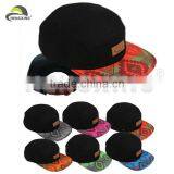 Buy Stylish All Kinds Of Hat And Cap thumbnail-1