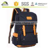 Stock Promotional Wholesale Sport Backpack, Laptop Backpack thumbnail-3