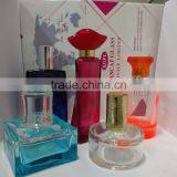 High Quality Metalised Caps Manufacturer India, Fancy Nail Polish Caps Factory Direct thumbnail-6