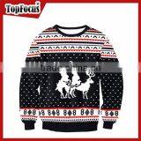 Pullover 3d Printing Fur Inside Assassins Creed Hoodie thumbnail-3