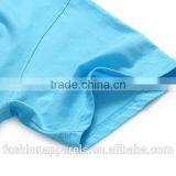 Wholesale Blank Basketball Jersey Printed T-shirts Logo Custom Printed t Shirts thumbnail-3