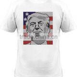 Wholesale Rhinestone Transfer For Tank Top Custom Love Pattern Hotfix Strass Design thumbnail-4