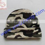 Baby Rompers Set Organic 100% Cotton Baby Clothes thumbnail-5