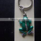 Fashion Alloy Key Chain ,fashion Alloy Jewelry thumbnail-1