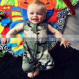 Children's Wear Boys Clothing 2017 Kids Clothing Wholesale thumbnail-1