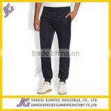 Full-Zip Hoodie Jacket and Pants,perfectly Crafted Jacket and Pants,100%polyester Tricot Fabric Jacket thumbnail-3