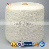 Cheap Knitting Wool Suppliers Merino Wool Yarn For Sale thumbnail-3