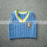 Little Stuff For Doll&Toy thumbnail-5