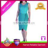 Baby Cotton Silk Different Type Dress Materials thumbnail-1