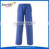 Merino Wool Thermal Children Underwear for 7~10 Years Old thumbnail-5