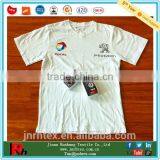 Wholesale Cotton Tee Stock Lots thumbnail-4