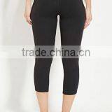 Comfortable Movement Render Hitting Scene 7 Minutes of Pants thumbnail-4