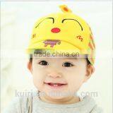 Professional Fox Fur With CE Certificate Mz-70 thumbnail-1