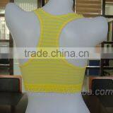 Cheap Seamless Bra Top Wireless Women Sexy Bra Lingerie Hot Ladies Tube Bra thumbnail-3