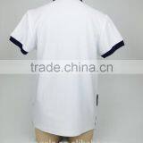 Hot Sale Cheap Polo Shirts With Bottom Price thumbnail-2
