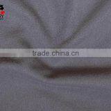 100% Polyester Fleece thumbnail-1