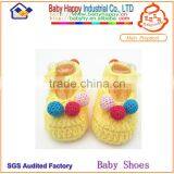 Hot Sale Baby Cheap Italian Shoes thumbnail-1