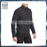 New Arrive Long Sleeve Fleece Man Cycling Jersey-full Zip thumbnail-2