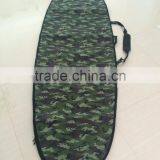 10ft Surf Boards Bag OEM Surfboard/Skimboard/Windboard Bag in Surf thumbnail-1