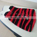 Surfboard Tail Pad 3M Glue Surfboard Pad Traction Pad EVA Foam thumbnail-3