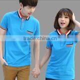 Custom Factory Price Australian Polo T-shirts Uniform,T-shirts School Uniform for Sale thumbnail-6