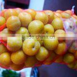 QJY-WD-565 Plastic Bag Knitting Machine thumbnail-3