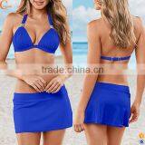 Fast Delivery Xxx Bikini Girls Bikini Swimwear Photos Hot Sexy