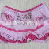 Custom Make Princess Dress Fit 14'' Beautiful Large Plastic Dolls thumbnail-2