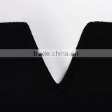 Fashion Women Top off Shoulder Nightclub Top thumbnail-6