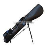 Golf Bag Parts Golf Gun Bag With Stand Attachment thumbnail-1