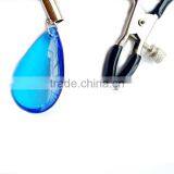 GEEK Sexy 1 Pair Nipple Clamps Clips Jewellery Bust Massager Stimulate Sex Toy Flirt Adult China Sex Toys Supplier thumbnail-5