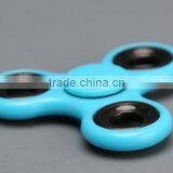 Stainless Stress Bearing Hand Fidget Spinner thumbnail-5